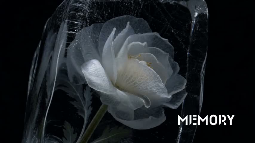 Perfume Brand Film thumbnail