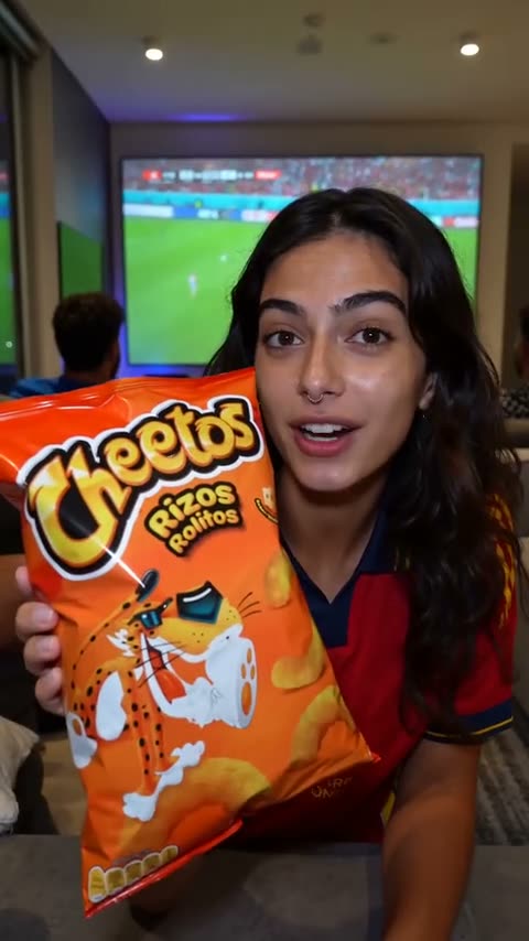Chips Testimonial thumbnail