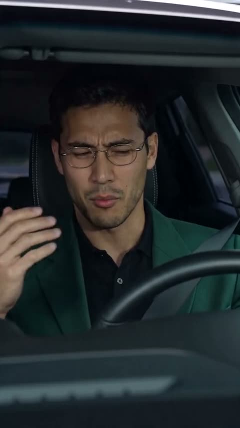 Car Air Purifier Problem Solution Ad thumbnail