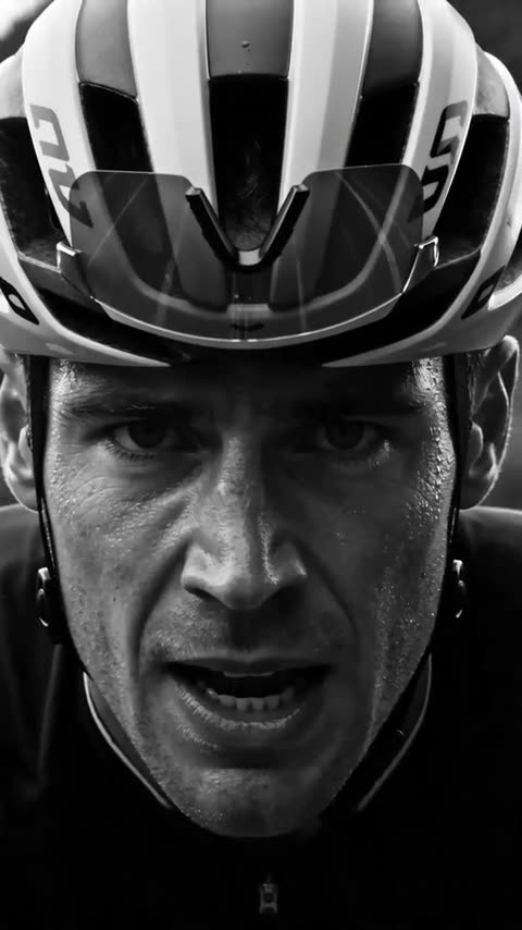 Bicycle Brand Film thumbnail