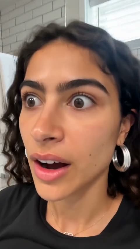 Womens Sunscreen Tutorial thumbnail