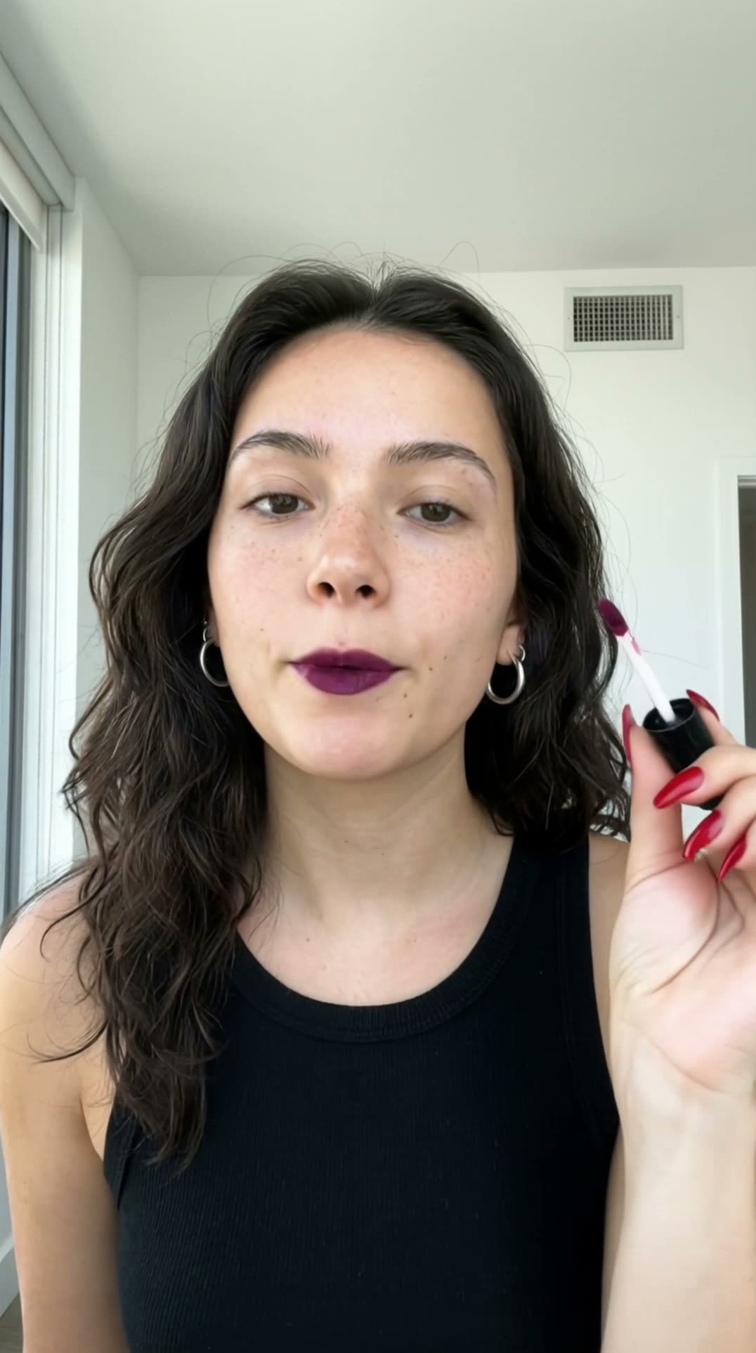 Lipstick Shade Test thumbnail